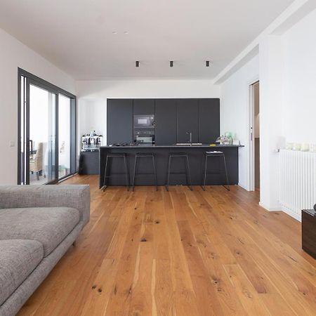 Mondello Addaura Addisio Suite Palermo Dış mekan fotoğraf