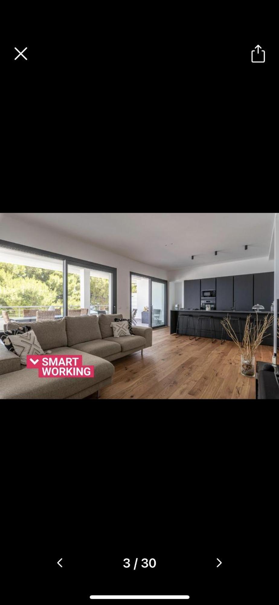 Mondello Addaura Addisio Suite Palermo Dış mekan fotoğraf