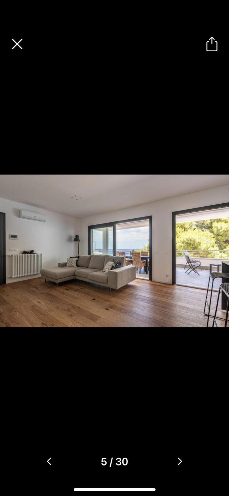 Mondello Addaura Addisio Suite Palermo Dış mekan fotoğraf