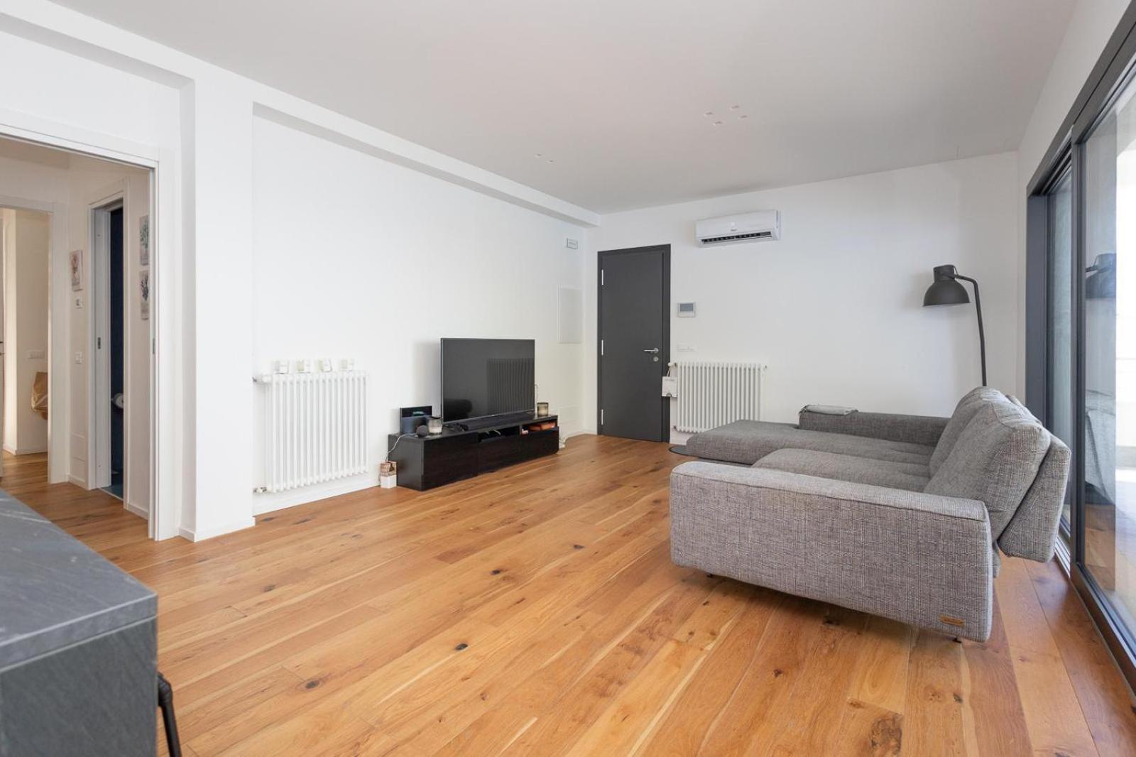 Mondello Addaura Addisio Suite Palermo Dış mekan fotoğraf