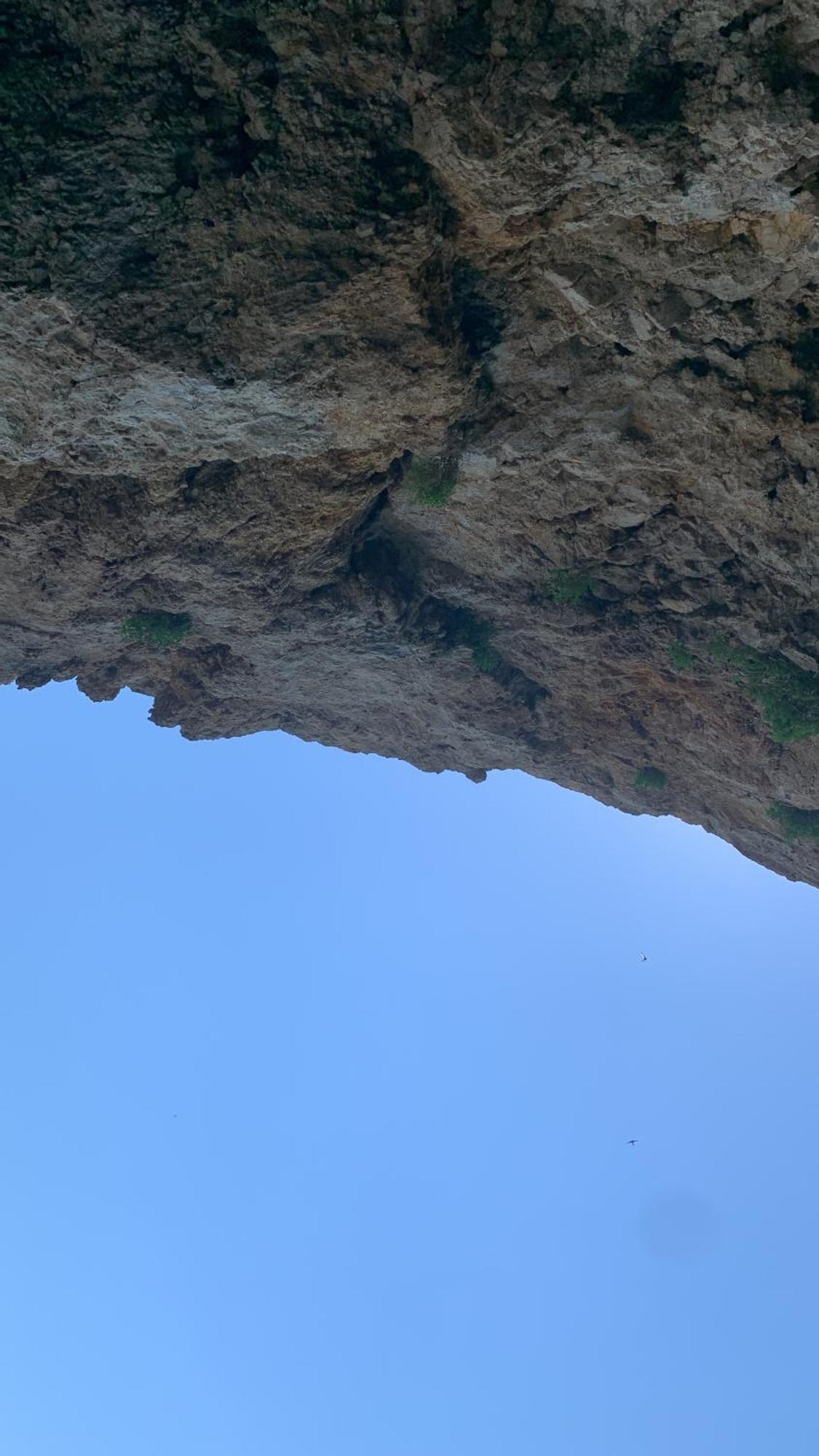 Mondello Addaura Addisio Suite Palermo Dış mekan fotoğraf